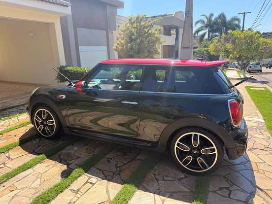 MINI-COOPER-2017
