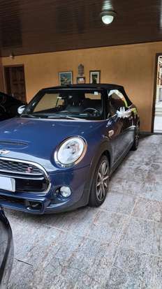 MINI-COOPER-2016