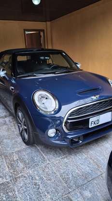 MINI-COOPER-2016