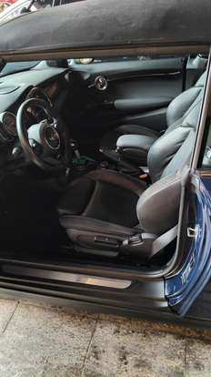 MINI-COOPER-2016