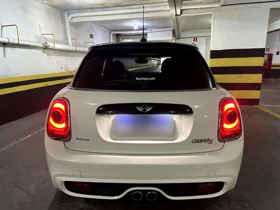 MINI-COOPER-2015