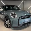 MINI COOPER SE MULTITONE EDITION 2P ELÉTRICO MINI COOPER SE MULTITONE EDITION 2P ELÉTRICO