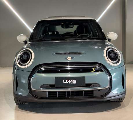 MINI-COOPER-2022