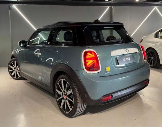 MINI-COOPER-2022