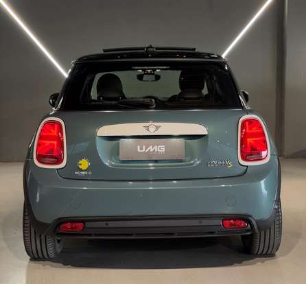 MINI-COOPER-2022