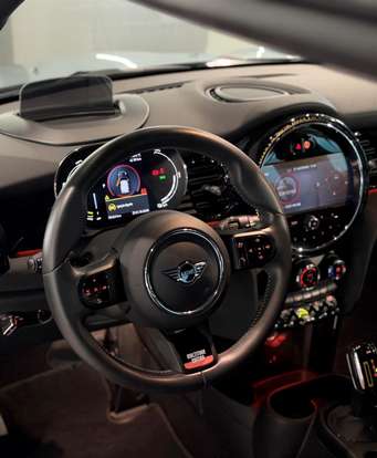 MINI-COOPER-2022