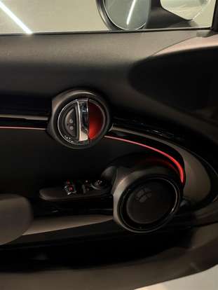 MINI-COOPER-2022