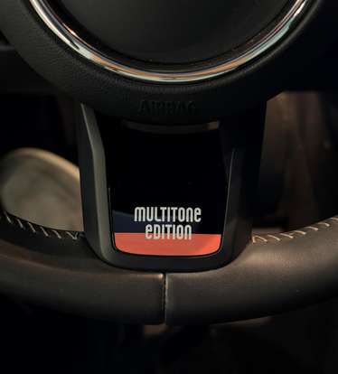 MINI-COOPER-2022