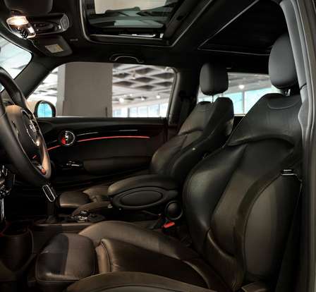 MINI-COOPER-2022
