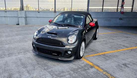 MINI-ROADSTER-2013