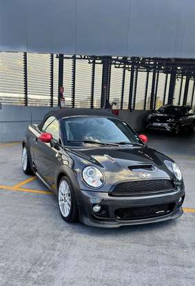 MINI-ROADSTER-2013
