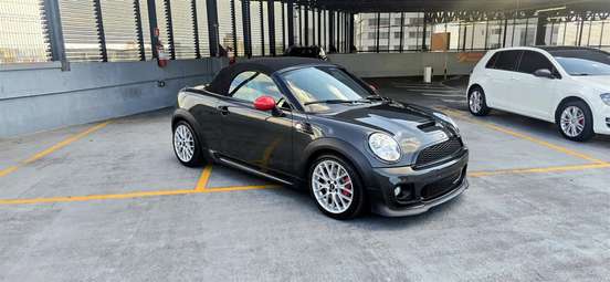 MINI-ROADSTER-2013