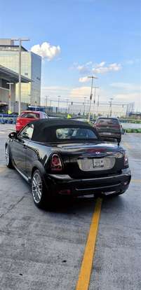 MINI-ROADSTER-2013