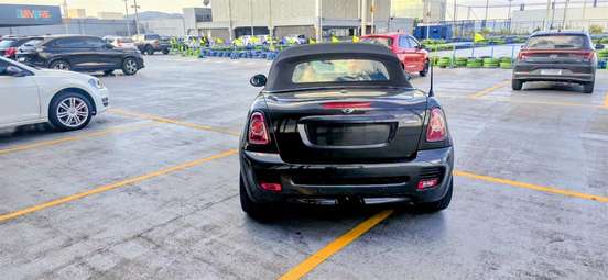 MINI-ROADSTER-2013