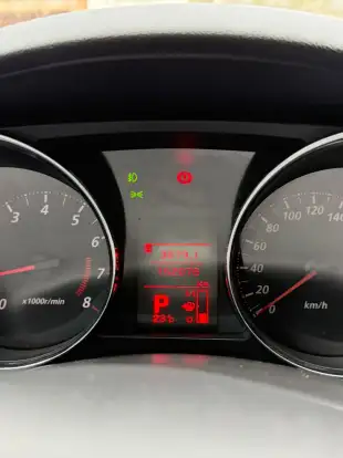 MITSUBISHI-ASX-2013
