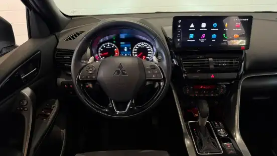 MITSUBISHI-ECLIPSE CROSS-2025