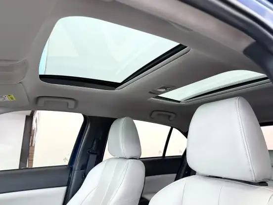 MITSUBISHI-ECLIPSE CROSS-2024