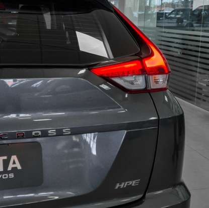 MITSUBISHI-ECLIPSE CROSS-2023