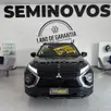 MITSUBISHI ECLIPSE CROSS 1.5 MIVEC TURBO GASOLINA HPE-S CVT MITSUBISHI ECLIPSE CROSS 1.5 MIVEC TURBO GASOLINA HPE-S CVT