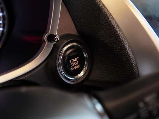 MITSUBISHI-ECLIPSE CROSS-1.5 MIVEC TURBO GASOLINA HPE-S CVT MITSUBISHI-ECLIPSE CROSS-2021