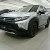 MITSUBISHI ECLIPSE CROSS 1.5 MIVEC TURBO GASOLINA HPE-S OUTDOOR S-AWC CVT MITSUBISHI ECLIPSE CROSS 1.5 MIVEC TURBO GASOLINA HPE-S OUTDOOR S-AWC CVT