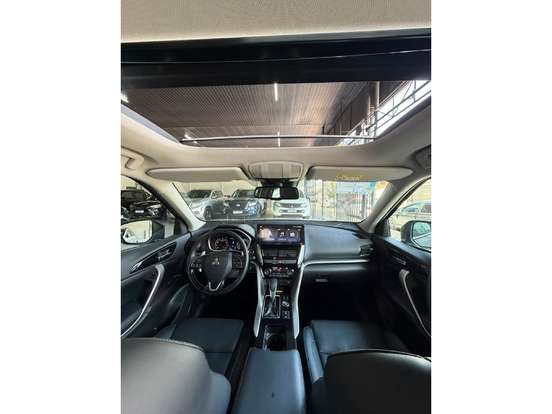 MITSUBISHI-ECLIPSE CROSS-2025