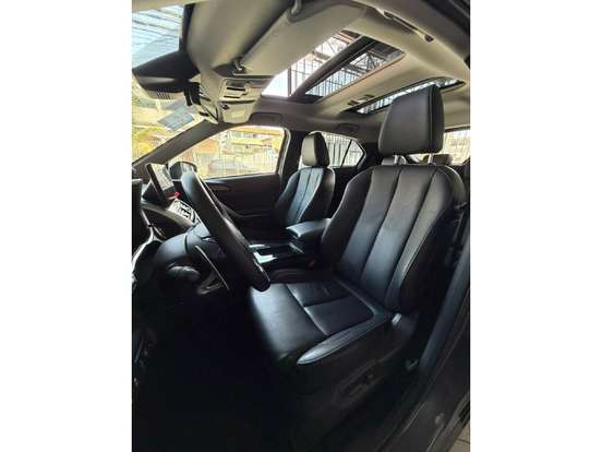MITSUBISHI-ECLIPSE CROSS-2025