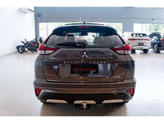 MITSUBISHI-ECLIPSE CROSS-2024