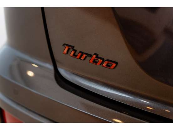 MITSUBISHI-ECLIPSE CROSS-1.5 MIVEC TURBO GASOLINA HPE-S S-AWC CVT MITSUBISHI-ECLIPSE CROSS-2024