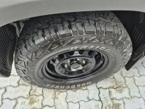 MITSUBISHI-L200 TRITON-2.4 16V TURBO DIESEL SPORT SAVANA CD 4P 4X4 AUTOMÁTICO MITSUBISHI-L200 TRITON-2024