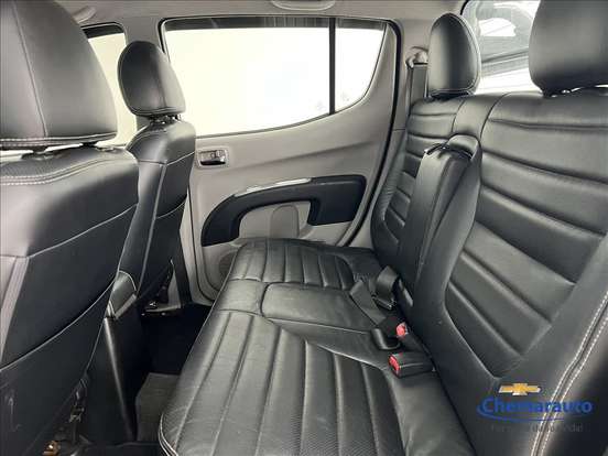 MITSUBISHI-L200 TRITON-2014
