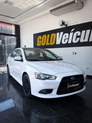 MITSUBISHI-LANCER-2015