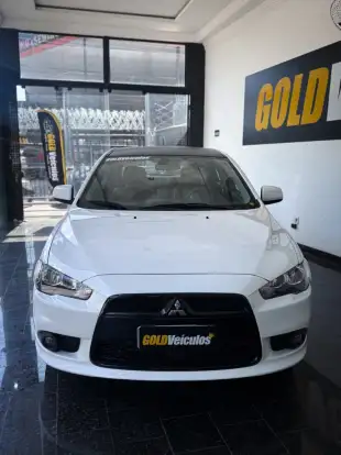 MITSUBISHI-LANCER-2015