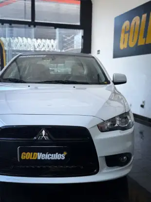 MITSUBISHI-LANCER-2015