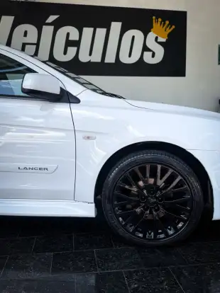 MITSUBISHI-LANCER-2015