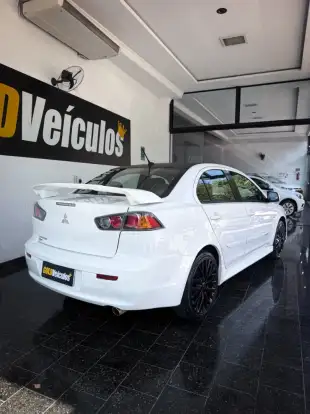 MITSUBISHI-LANCER-2015