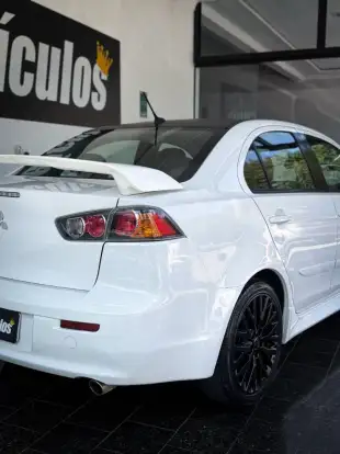 MITSUBISHI-LANCER-2015
