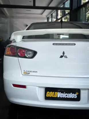 MITSUBISHI-LANCER-2015
