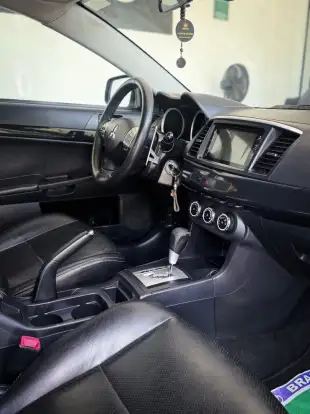 MITSUBISHI-LANCER-2015