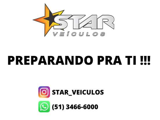 MITSUBISHI-LANCER-2.0 HLE 16V GASOLINA 4P AUTOMÁTICO MITSUBISHI-LANCER-2016