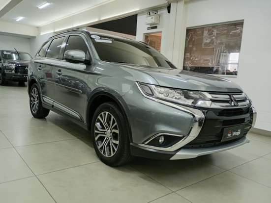 MITSUBISHI-OUTLANDER-2015