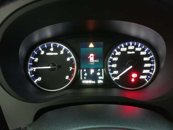 MITSUBISHI-OUTLANDER-2015