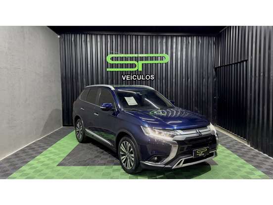 MITSUBISHI-OUTLANDER-2.2 MIVEC DI-D DIESEL HPE-S AWD AUTOMÁTICO MITSUBISHI-OUTLANDER-2018