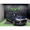 MITSUBISHI OUTLANDER 2.2 MIVEC DI-D DIESEL HPE-S AWD AUTOMÁTICO MITSUBISHI OUTLANDER 2.2 MIVEC DI-D DIESEL HPE-S AWD AUTOMÁTICO