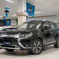 MITSUBISHI OUTLANDER 2.2 MIVEC DI-D DIESEL HPE-S AWD AUTOMÁTICO MITSUBISHI OUTLANDER 2.2 MIVEC DI-D DIESEL HPE-S AWD AUTOMÁTICO