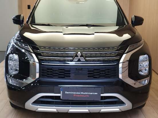 MITSUBISHI-OUTLANDER-2.4 PHEV SIGNATURE S-AWC DHT MITSUBISHI-OUTLANDER-2025
