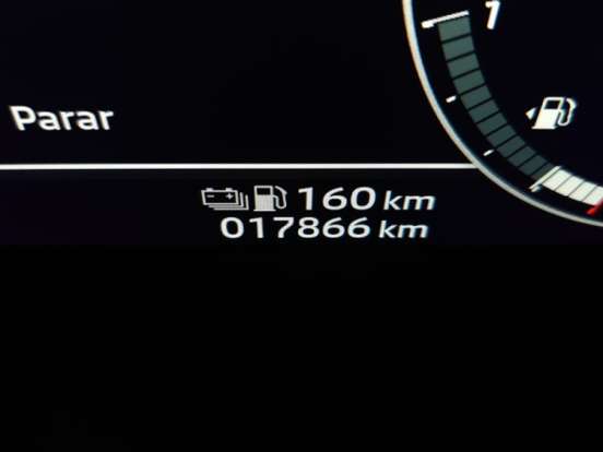 MITSUBISHI-OUTLANDER-2.4 PHEV SIGNATURE S-AWC DHT MITSUBISHI-OUTLANDER-2025