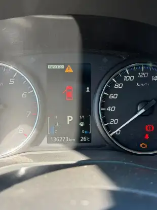 MITSUBISHI-OUTLANDER-2013