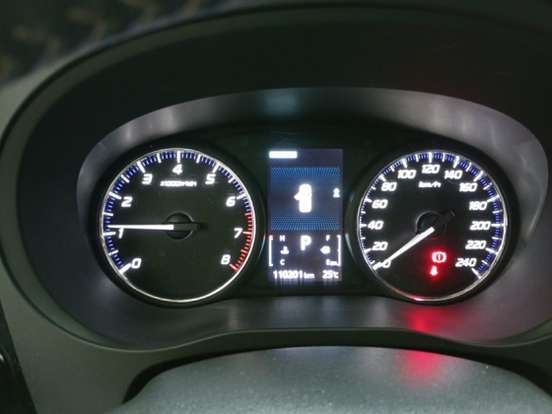 MITSUBISHI-OUTLANDER-3.0 MIVEC V6 GASOLINA HPE-S AWD AUTOMÁTICO MITSUBISHI-OUTLANDER-2021