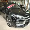 MITSUBISHI OUTLANDER SPORT 2.0 MIVEC FLEX GLS AUTOMÁTICO MITSUBISHI OUTLANDER SPORT 2.0 MIVEC FLEX GLS AUTOMÁTICO